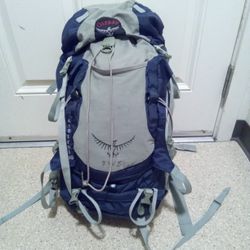 Osprey Backpack 38