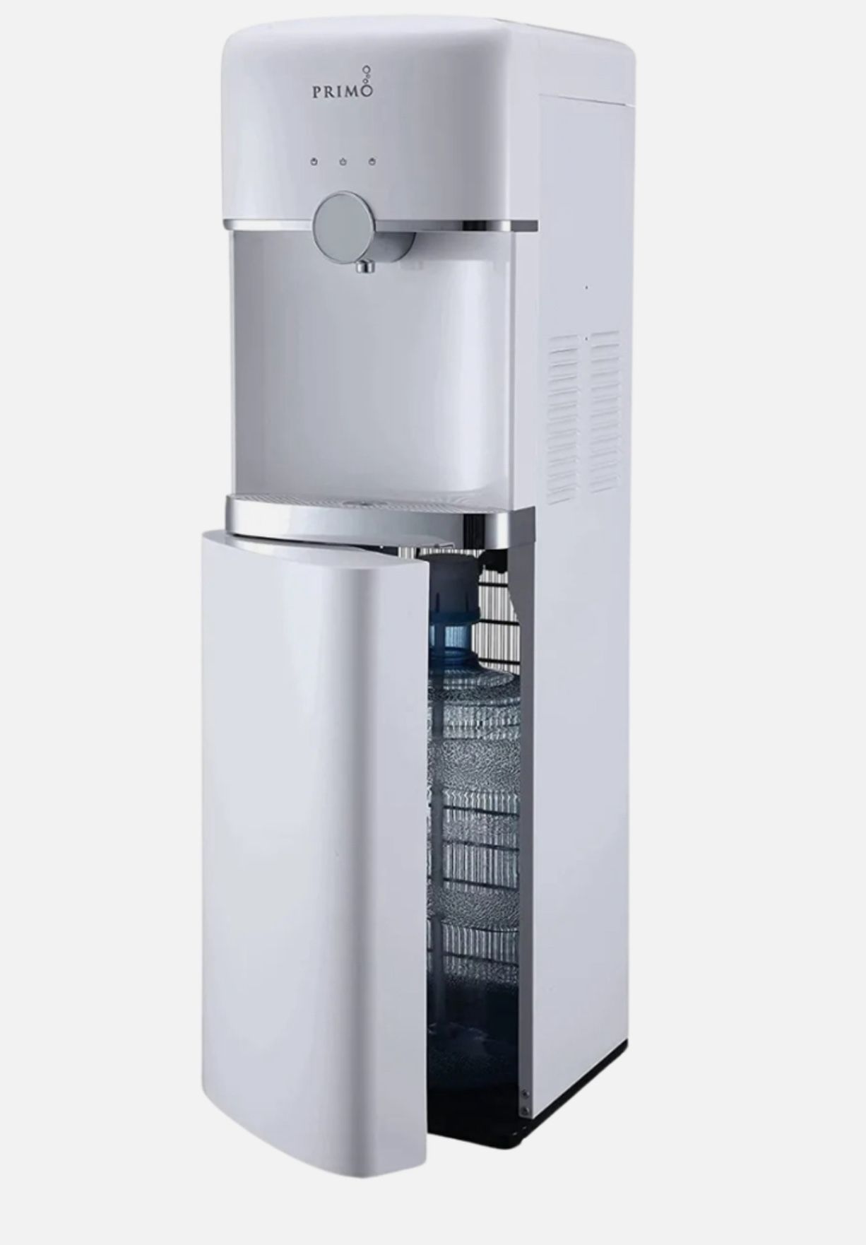 PRIMO Water Cooler Water Dispenser - Bottom Loading