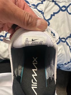 Nike air max