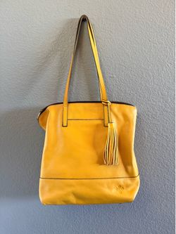 Patricia Nash purse