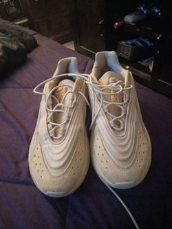 Adidas l
