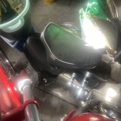 1999 Harley Davidson for sale $3000