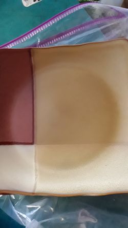 Sango Gold dust sienna