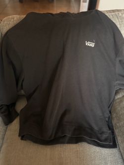 Men’s sweater