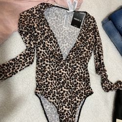 Big Lot Women S/M Clothes Smoke pet Free Home