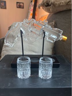 Decanter