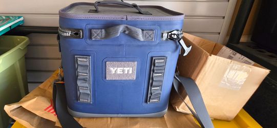 Yetti