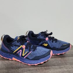 New Balance Women Shoes Size 9.5