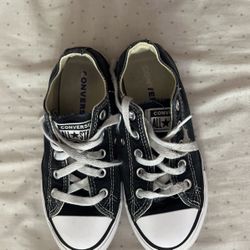 Coverse kids Size 13