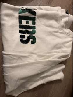 GREEN BAY PACKERS SWEATSHIRT
