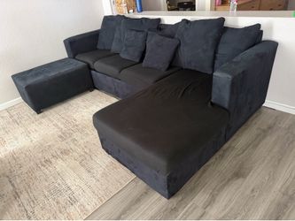 Couch