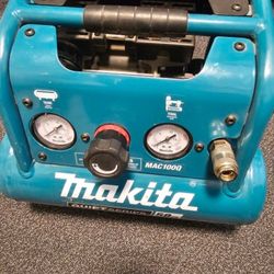 Makita MAC 100Q