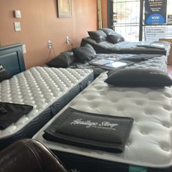 Mattress Store 