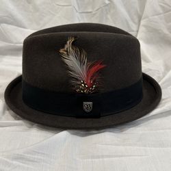 BRIXTON 7-3/4 XL FOR MEN