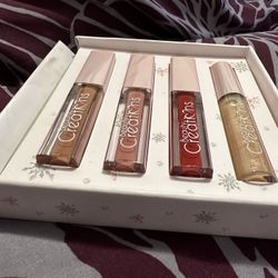 Lipstick