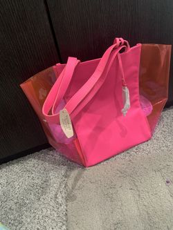 Victoria Secret Hand Bag