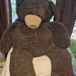 Peluche 