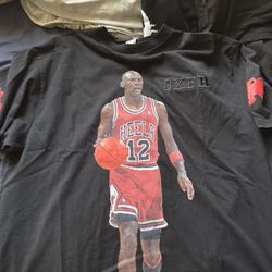 Westside Gunn T Shirt 