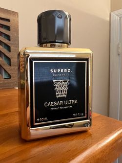 Superz Budapest Cologne