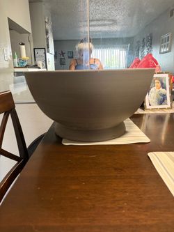 Large Planter