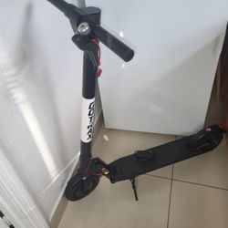 Scooter Electric GOTRAX