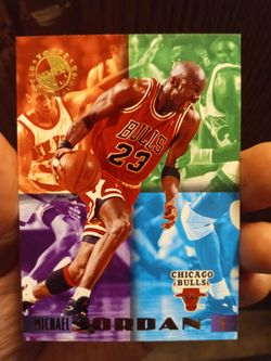 Michael Jordan 🐐🏀🐐🏀
