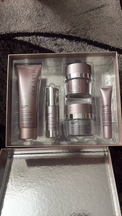 Mary Kay Time wise Repair 