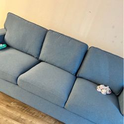 Sofa Couch