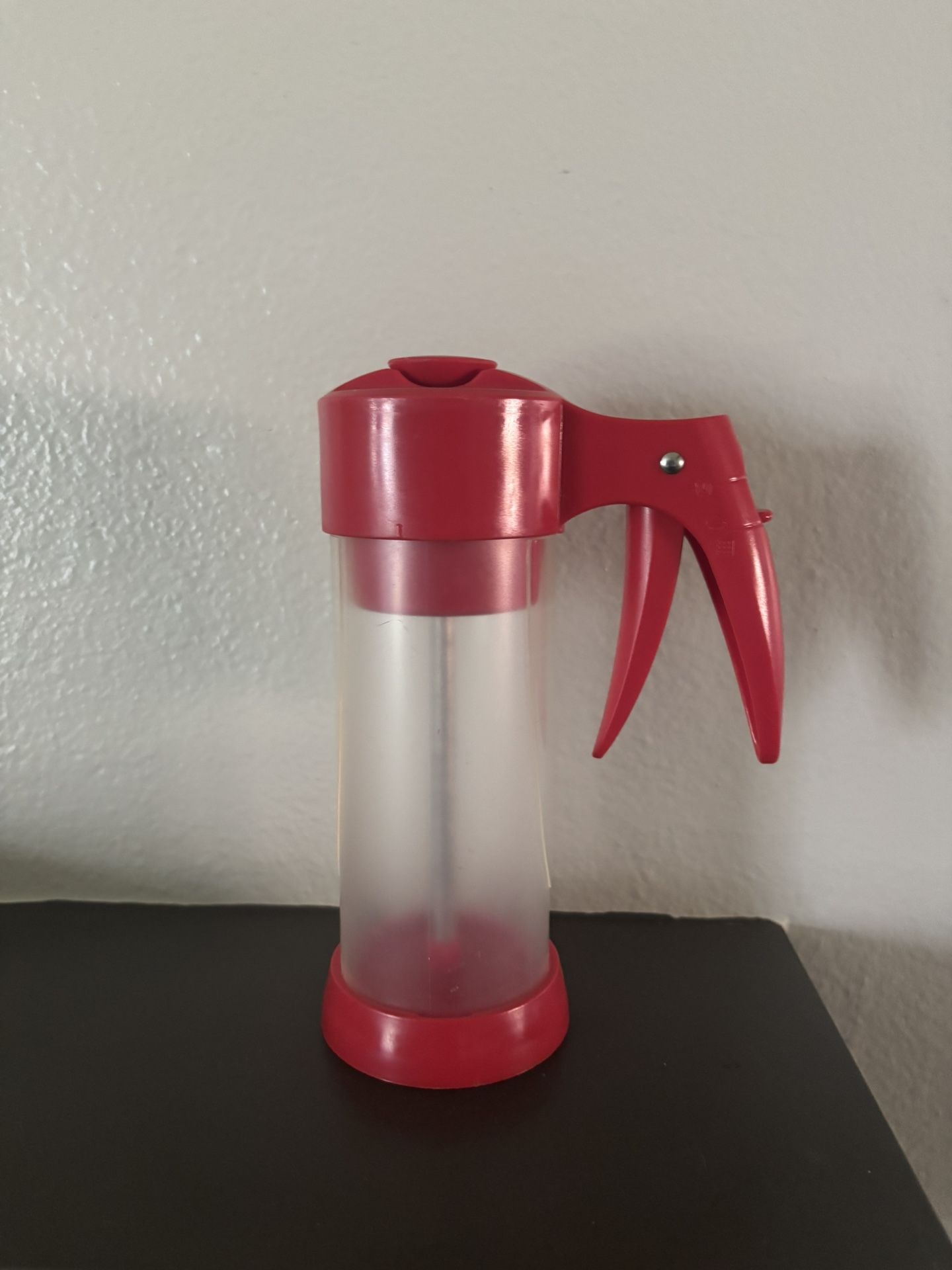 Avan Pancake/Batter Dispenser