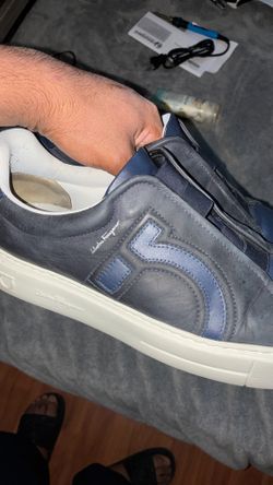 Ferragammo Shoes size 11