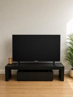 Televisor Samsung 65 pulgadas 4K Ultra HD por $200 / Samsung 65-Inch 4K Ultra HD TV $200