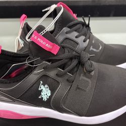 Women’s Shoes Size 8 NEW!! 