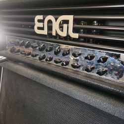 Engl Invader