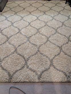 8x10 area rug