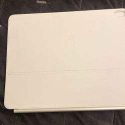 Apple Magnet Keyboard A3340