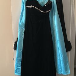 Clothes For Sell