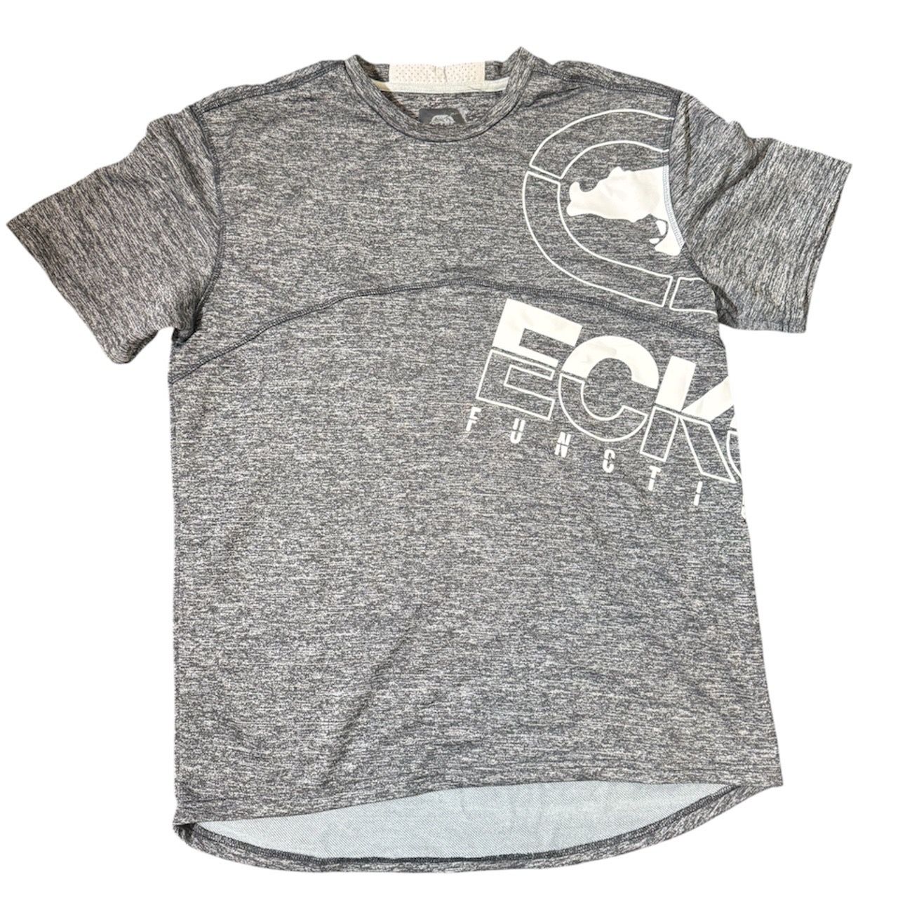 Y2K Ecko Unlimited T shirt Size XL