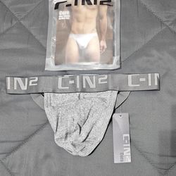 Mens Underwear
