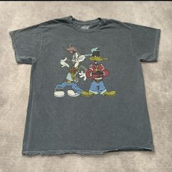 Vintage 90s Looney Tunes