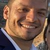 Tolga Temurcan