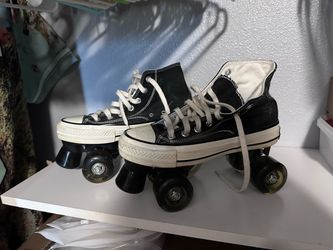 light up roller skates
