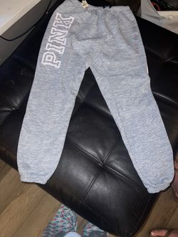 Amazon Tablet 10.7 Brand New 