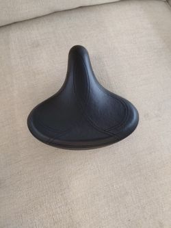 Electra Comfort Bike Seat