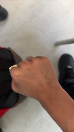 Fade