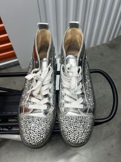 Designer Shoes