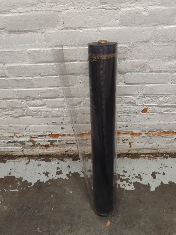 Salisbury by Honeywell Insulating Electrician Blanket 