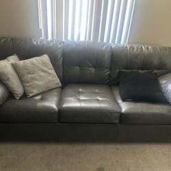 Furniture 