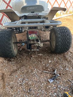 Quad