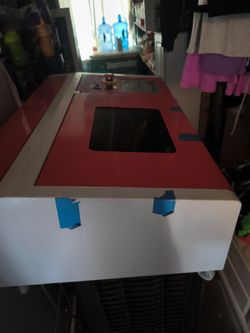 laser ingrave machine