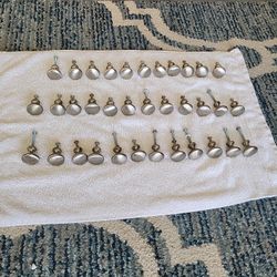 Drawer Knobs